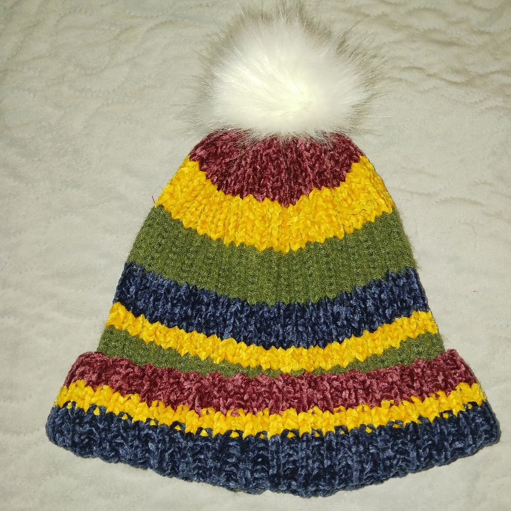 Beanie Bundle - image 5